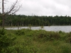 Upper Ripley Pond